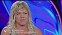 Floriana Secondi: "Ho scoperto di avere un fratello segreto"