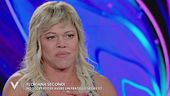 Floriana Secondi: "Ho scoperto di avere un fratello segreto"