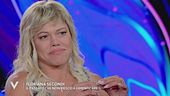 Floriana Secondi: "Il passato che non riesco a dimenticare"