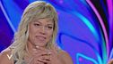 Floriana Secondi: l'intervista integrale