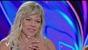 Floriana Secondi: l'intervista integrale