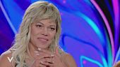 Floriana Secondi: l'intervista integrale