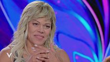 Floriana Secondi: l'intervista integrale