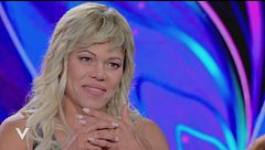 Floriana Secondi: l'intervista integrale