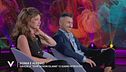Sonia Mattalia e Alessio Loparco: "Grazie a Temptation Island ci siamo ritrovati"