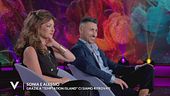 Sonia Mattalia e Alessio Loparco: "Grazie a Temptation Island ci siamo ritrovati"