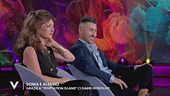 Sonia Mattalia e Alessio Loparco: "Grazie a Temptation Island ci siamo ritrovati"