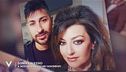 Sonia Mattalia e Alessio Loparco, il loro viaggio nei sentimenti