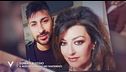 Sonia Mattalia e Alessio Loparco, il loro viaggio nei sentimenti