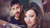 Sonia Mattalia e Alessio Loparco, il loro viaggio nei sentimenti