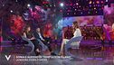 Sonia Mattalia e Alessio Loparco: "La nostra storia d'amore"