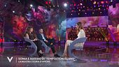 Sonia Mattalia e Alessio Loparco: "La nostra storia d'amore"
