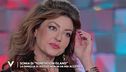 Sonia Mattalia: "La famiglia di Alessio non mi ha mai accettata"