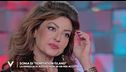 Sonia Mattalia: "La famiglia di Alessio non mi ha mai accettata"