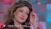 Sonia Mattalia: "La famiglia di Alessio non mi ha mai accettata"