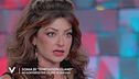 Sonia Mattalia: "Ho sofferto per i dubbi di Alessio"