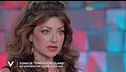 Sonia Mattalia: "Ho sofferto per i dubbi di Alessio"