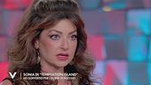 Sonia Mattalia: "Ho sofferto per i dubbi di Alessio"