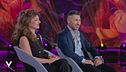 Sonia Mattalia e Alessio Loparco: l'intervista integrale