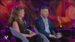 Sonia Mattalia e Alessio Loparco: l'intervista integrale