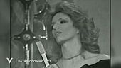 Iva Zanicchi da "A modo mio", 1977