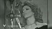 Iva Zanicchi da "A modo mio", 1977