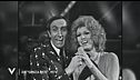 Iva Zanicchi da "A modo mio", 1977