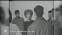 Iva Zanicchi dalla tv francese, 1966 - 1969