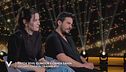 Feiza Sevil Gungor e Caner Sahin: Oylym e Tolga di "Tradimento"