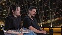 Feiza Sevil Gungor e Caner Sahin: Oylym e Tolga di "Tradimento"