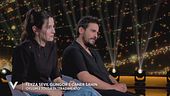 Feiza Sevil Gungor e Caner Sahin: Oylym e Tolga di "Tradimento"
