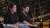 Feiza Sevil Gungor e Caner Sahin: Oylym e Tolga di "Tradimento"