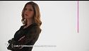 Carly Tommasini: "Finalmente sono io"