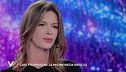 Carly Tommasini: "La mia infanzia difficile"