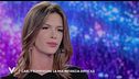 Carly Tommasini: "La mia infanzia difficile"