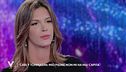 Carly Tommasini: "Mio padre non mi ha mai capita"