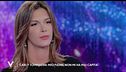 Carly Tommasini: "Mio padre non mi ha mai capita"
