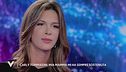 Carly Tommasini: "Mia mamma mi ha sempre sostenuta"