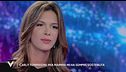 Carly Tommasini: "Mia mamma mi ha sempre sostenuta"