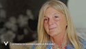 Le parole di mamma Gabriela per Carly Tommasini