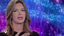 Carly Tommasini e l'amore per la madre