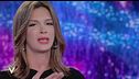 Carly Tommasini e l'amore per la madre