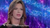 Carly Tommasini: "Il mio percorso di transizione di genere"