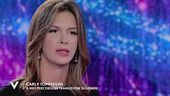 Carly Tommasini: "Il mio percorso di transizione di genere"