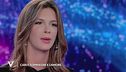 Carly Tommasini e l'amore