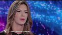Carly Tommasini e l'amore