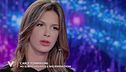 Carly Tommasini: "Ho subito violenze e discriminazioni"