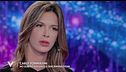 Carly Tommasini: "Ho subito violenze e discriminazioni"