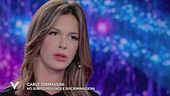 Carly Tommasini: "Ho subito violenze e discriminazioni"