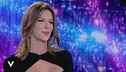 Carly Tommasini: l'intervista integrale